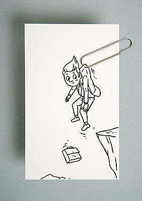 편집이미지 남자 종이 서류가방 포토일러 한명 성인 절벽 비즈니스맨 클립 자살 자살방지 이미지편집 AI파일 1 가방 비즈니스 사람 직장인 예방 파일형식 벡터