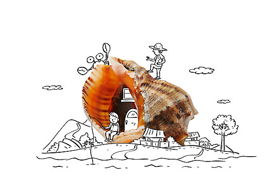 나무 편집이미지 남자 바다 포토일러 낚시 산 성인 두명 게 소라 이미지편집 AI파일 식물 레저 어패류 갑각류 사람 파일형식 벡터