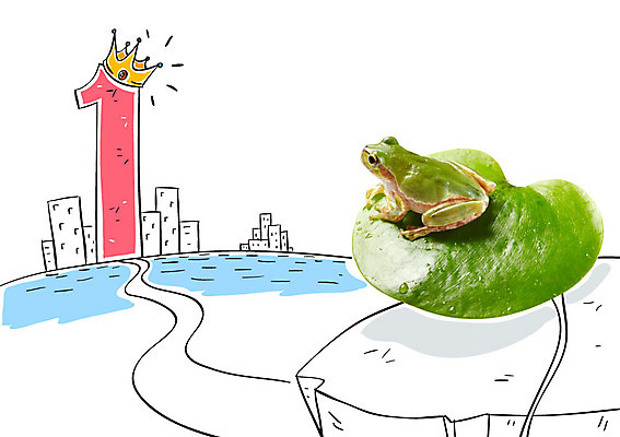 편집이미지 1 길 포토일러 왕관 개구리 빌딩 사람없음 숫자 이미지편집 AI파일 문자 양서류 건물 파일형식 벡터