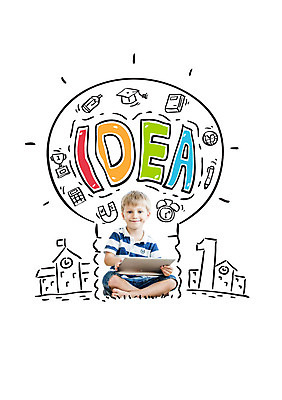 서양인 외국인 편집이미지 어린이교육 교육 남자 어린이 학사모 학교 포토일러 아이디어 한명 책 연필 자명종 트로피 소년한명만 이미지편집 AI파일 모자_잡화 1 시계 컨셉 졸업 학용품 사람 인종 필기구 알람 상_우승 남자한명만 소년만 파일형식 벡터