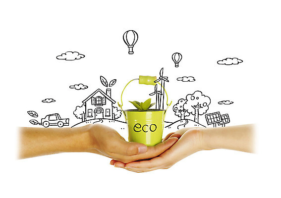 나무 편집이미지 손 화분 자동차 포토일러 주택 신체부위 환경 열기구 에코 집열판 그린슈머 이미지편집 AI파일 식물 육상교통 항공교통 사람 건물 태양에너지 파일형식 벡터