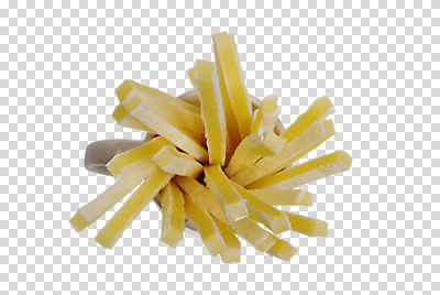 편집 편집이미지 음식 식재료 치즈 유제품 사람없음 안주 PNG 치즈스틱 편집소스 과자 파일형식