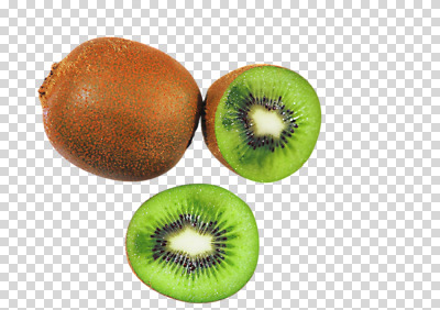 편집 편집이미지 과일 단면 키위 사람없음 PNG 편집소스 파일형식