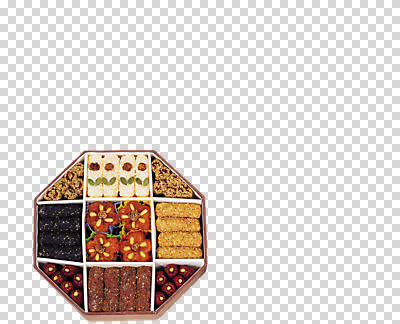 편집 편집이미지 한국전통 명절 한식 음식 디저트 선물 근접촬영 사람없음 전통음식 한과 PNG 이바지음식 편집소스 전통 기념일 뷰포인트 한국 파일형식