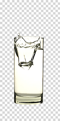편집 편집이미지 음료 잔 사람없음 컵 물 식수 PNG 편집소스 자연요소 식기 파일형식
