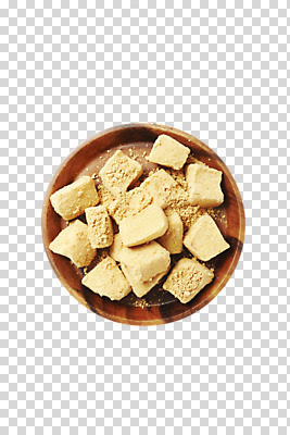 편집 편집이미지 접시 명절 한식 디저트 떡 사람없음 전통음식 PNG 인절미 편집소스 전통 식기 기념일 음식 파일형식