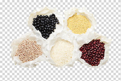 편집 편집이미지 식재료 콩 곡류 사람없음 농작물 여러개 쌀 잡곡 정월대보름 팥 PNG 검정콩 수수 편집소스 명절 다수 농업 파일형식