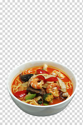 편집 편집이미지 그릇 음식 사람없음 해산물 짬뽕 PNG 주꾸미 해물짬뽕 편집소스 제철음식 식기 연체동물 수중동물 제철 파일형식