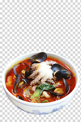 편집 편집이미지 그릇 조개 사람없음 해물요리 해산물 홍합 문어 짬뽕 PNG 접기 해물짬뽕 편집소스 식기 음식 모션 어패류 연체동물 수중동물 파일형식