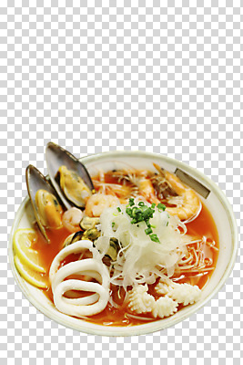 편집 편집이미지 그릇 음식 양파 조개 근접촬영 사람없음 중식 해물요리 대접 해산물 오징어 홍합 짬뽕 PNG 해물짬뽕 편집소스 식기 뷰포인트 채소 어패류 연체동물 수중동물 파일형식