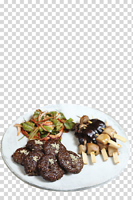 편집 편집이미지 한국문화 한국전통 전통문화 한식 사람없음 전통음식 꼬치 PNG 궁중음식 떡갈비 편집소스 동양문화 전통 문화 음식 한국 파일형식