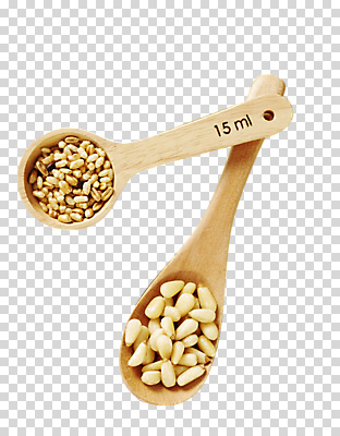 편집 편집이미지 사람없음 견과류 땅콩 호두 아몬드 잣 PNG 캐슈넛 해바라기씨 편집소스 씨앗 파일형식