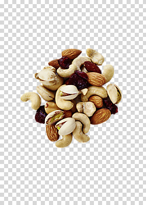 편집 편집이미지 사람없음 여러개 견과류 아몬드 PNG 캐슈넛 피스타치오 편집소스 다수 파일형식