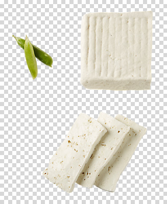 편집 편집이미지 사람없음 완두콩 두부 레시피 PNG 편집소스 콩 파일형식