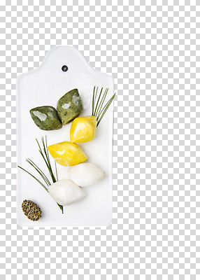 편집 편집이미지 명절 떡 도마 사람없음 추석 오브젝트 송편 솔방울 솔잎 PNG 편집소스 전통 기념일 잎 주방용품 파일형식