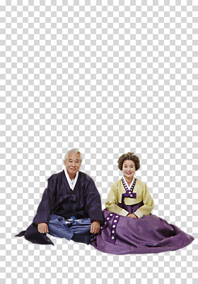 전신 편집 편집이미지 여자 할아버지 노년 남자 할머니 미소 앉기 두명 앞모습 실버라이프 노부부 다정 한국인 60대 한복 PNG 노인만 편집소스 한국전통 라이프스타일 부부 뷰포인트 컨셉 모션 표정 사람 동양인 성인 전통의상 성인만 파일형식 전통 커플 한국 인종 생활 아시아 관계 나라