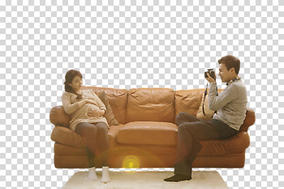 전신 편집 편집이미지 부부 여자 남자 행복 함께함 사랑 들기 앉기 20대 성인 두명 앞모습 옆모습 소파 사진촬영 화목 다정 한국인 PNG DSLR 성인만 편집소스 커플 감정 뷰포인트 컨셉 의자 모션 사람 동양인 청년 카메라 촬영 파일형식