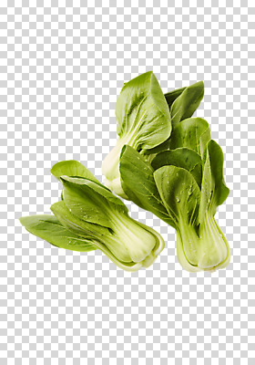 편집 편집이미지 채소 사람없음 두개 물방울 신선 청경채 PNG 편집소스 2 파일형식