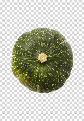 편집 편집이미지 채소 사람없음 한개 신선 PNG 단호박 편집소스 1 호박 파일형식