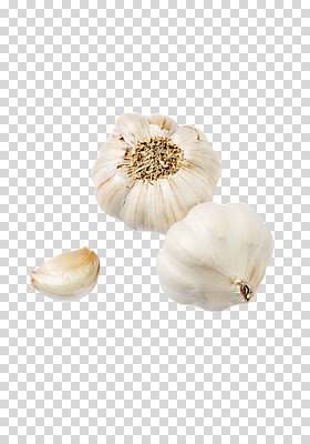 편집 편집이미지 채소 마늘 사람없음 신선 PNG 통마늘 편집소스 파일형식