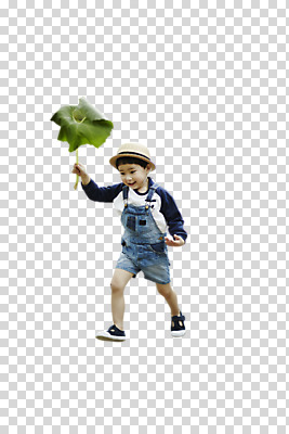 전신 편집 편집이미지 어린이라이프 어린이 나뭇잎 한명 미소 들기 소년 앞모습 달리기 한국인 숲 즐거움 PNG 천진난만 소년만 편집소스 1 라이프스타일 남자 감정 뷰포인트 컨셉 잎 모션 표정 사람 동양인 남자만 어린이만 파일형식