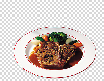 편집 편집이미지 그릇 식기 접시 음식 서양음식 스테이크 사람없음 브로콜리 PNG 편집소스 채소 파일형식