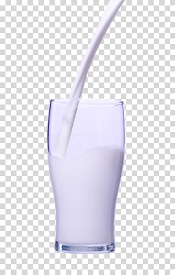 편집 편집이미지 음료 잔 유제품 사람없음 우유 붓기 흰우유 PNG 편집소스 식기 모션 파일형식