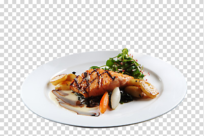 편집 편집이미지 그릇 음식 감자 스테이크 사람없음 당근 연어 PNG 연어스테이크 접기 편집소스 식기 채소 모션 뿌리채소 서양음식 어류 파일형식