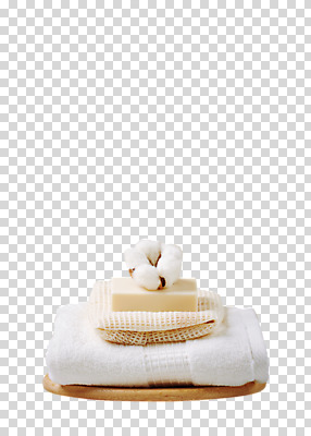 편집 편집이미지 사람없음 수건 위생용품 뷰티 솜 타일 오브젝트 비누 PNG 편집소스 생활용품 파일형식
