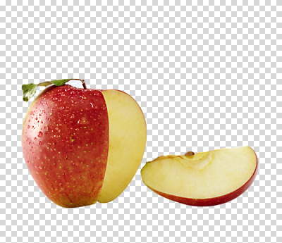 편집 편집이미지 조각 과일 사람없음 빨간색 한개 사과 PNG 편집소스 1 컬러 파일형식