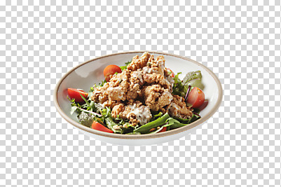 편집 편집이미지 그릇 서양음식 사람없음 샐러드 오브젝트 PNG 치킨샐러드 편집소스 식기 음식 파일형식
