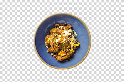 편집 편집이미지 그릇 사람없음 오브젝트 PNG 일본음식 카레돈가스 편집소스 식기 음식 돈가스 파일형식