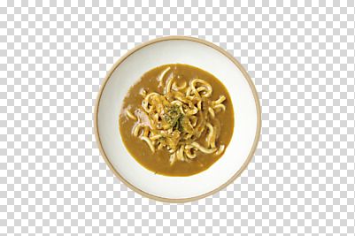 편집 편집이미지 그릇 사람없음 오브젝트 우동 카레 PNG 일본음식 카레우동 편집소스 식기 음식 면류 파일형식