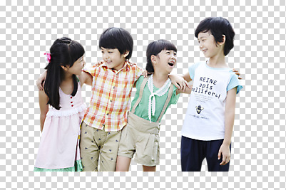 편집 편집이미지 여자 남자 행복 여유 초등학생 어깨동무 서기 미소 소녀 소년 여러명 상반신 앞모습 10대 친구 한국인 체험학습 상쾌 PNG 십대만 편집소스 학생 감정 어린이 뷰포인트 포즈 다수 관계 모션 청소년 표정 사람 동양인 체험 파일형식