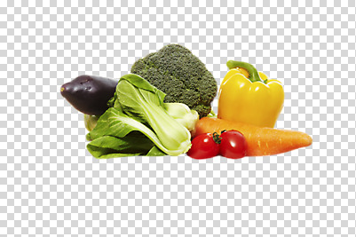 편집 편집이미지 채소 식재료 방울토마토 가지 파프리카 사람없음 당근 무게 브로콜리 청경채 건강식품 PNG 편집소스 음식 토마토 뿌리채소 건강 파일형식
