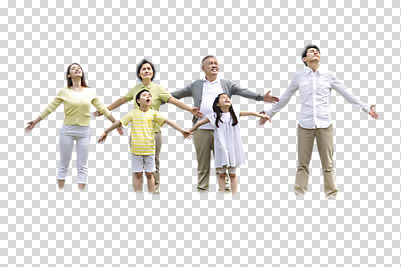 전신 편집 편집이미지 여자 할아버지 노년 남자 행복 아들 할머니 어린이 엄마 팔벌리기 손자 손녀 대가족 서기 소녀 소년 여러명 성인 앞모습 30대 한국인 60대 PNG 아바나 편집소스 감정 뷰포인트 다수 가족 모션 사람 동양인 장년 손주 파일형식