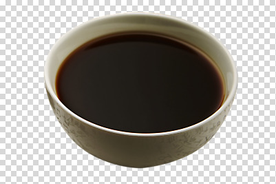 편집 편집이미지 그릇 사람없음 한의학 사발 한약 건강식품 PNG 편집소스 식기 음식 의학 건강 약 사기그릇 파일형식