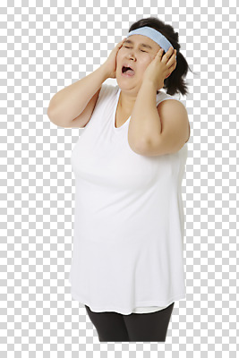 편집 편집이미지 라이프스타일 여자 다이어트 스트레스 한명 서기 상반신 성인 앞모습 30대 운동 한국인 비만 고민 PNG 절규 뚱보라이프 성인여자한명만 편집소스 1 감정 뷰포인트 모션 건강 사람 동양인 생활 장년 몸매 여자한명만 성인여자만 파일형식