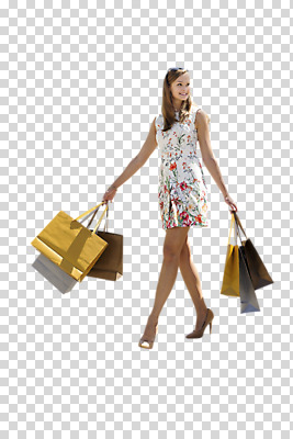 전신 서양인 외국인 편집 편집이미지 한명 들기 20대 앞모습 쇼핑 쇼핑백 걷기 자유 사치 즐거움 PNG 성인여자한명만 편집소스 1 감정 뷰포인트 컨셉 가방 모션 사람 인종 청년 여자한명만 성인여자만 파일형식