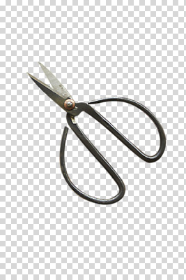 편집 편집이미지 사람없음 가위질 PNG 화초가위 편집소스 가위_도구 파일형식