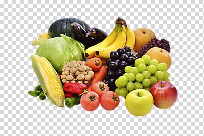 편집 편집이미지 토마토 과일 호박 가지 파프리카 바나나 옥수수 사람없음 버섯 당근 배 양상추 사과 청포도 PNG 트로피컬아트 편집소스 채소 포도 곡류 뿌리채소 그림 파일형식