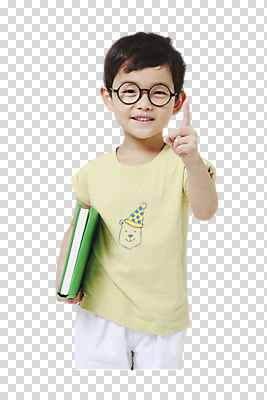 편집 편집이미지 어린이교육 남자 어린이 한명 서기 미소 들기 상반신 앞모습 책 유치원생 한국인 가리킴 PNG 소년한명만 안경낌 편집소스 1 교육 안경 뷰포인트 모션 표정 사람 동양인 손짓 남자한명만 소년만 파일형식 잡화 인종 남자만 어린이만