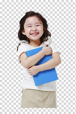 편집 편집이미지 여자 어린이교육 안기 한명 서기 미소 들기 상반신 앞모습 책 유치원생 한국인 PNG 어린이만 소녀한명만 편집소스 1 교육 어린이 뷰포인트 모션 표정 사람 동양인 여자한명만 소녀만 파일형식 인종 여자만