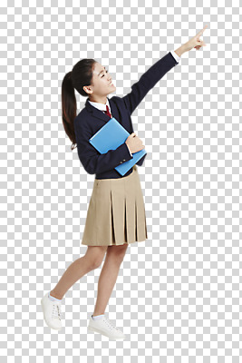 전신 편집 편집이미지 여자 교복 안기 중학생 청소년 한명 서기 미소 들기 손짓 옆모습 책 한국인 올려보기 가리킴 PNG 십대여자한명만 편집소스 1 학생 옷 뷰포인트 모션 표정 사람 동양인 여자한명만 십대여자만 파일형식