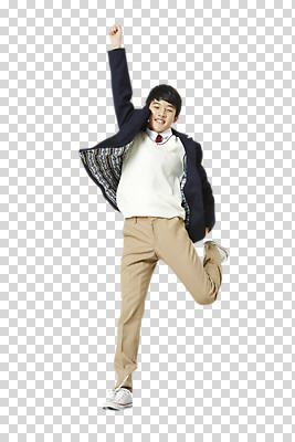 전신 편집 편집이미지 남자 남학생 중학생 청소년 한명 미소 앞모습 손들기 점프 주먹 한국인 PNG 십대남자한명만 편집소스 1 학생 뷰포인트 모션 표정 사람 동양인 남자한명만 십대남자만 파일형식