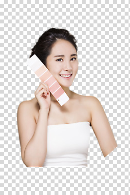 편집 편집이미지 우먼라이프 여자 한명 서기 미소 상반신 20대 성인 앞모습 뷰티 한국인 탱크톱 PNG 의료성형뷰티 성인여자한명만 피부톤 편집소스 1 라이프스타일 뷰포인트 상의 모션 표정 사람 동양인 청년 피부 여자한명만 성인여자만 파일형식