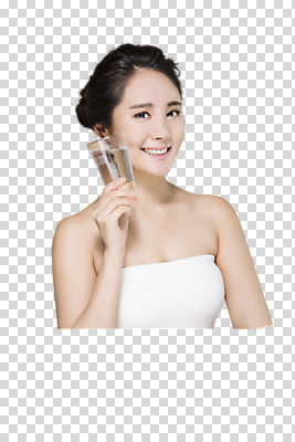 편집 편집이미지 우먼라이프 여자 한명 서기 미소 상반신 20대 성인 앞모습 물 뷰티 한국인 탱크톱 PNG 의료성형뷰티 성인여자한명만 편집소스 자연요소 1 라이프스타일 뷰포인트 상의 모션 표정 사람 동양인 청년 여자한명만 성인여자만 파일형식