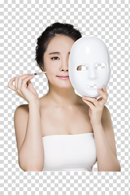 편집 편집이미지 우먼라이프 여자 주사기 마스크 한명 서기 미소 상반신 20대 성인 앞모습 뷰티 한국인 성형수술 PNG 시술 의료성형뷰티 성인여자한명만 편집소스 1 라이프스타일 뷰포인트 의료기기 모션 표정 사람 동양인 청년 수술 여자한명만 성인여자만 파일형식