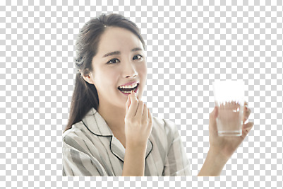 편집 편집이미지 우먼라이프 여자 휴식 건강 한명 미소 앉기 상반신 20대 성인 앞모습 물 뷰티 한국인 비타민 PNG 의료성형뷰티 성인여자한명만 편집소스 자연요소 1 라이프스타일 뷰포인트 컨셉 모션 표정 사람 동양인 청년 영양소 여자한명만 성인여자만 파일형식