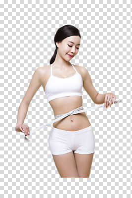 편집 편집이미지 우먼라이프 여자 다이어트 줄자 건강 한명 서기 들기 상반신 20대 성인 앞모습 뷰티 한국인 탱크톱 측정 PNG 허리둘레 의료성형뷰티 성인여자한명만 편집소스 1 라이프스타일 뷰포인트 상의 모션 자 사람 동양인 청년 둘레 여자한명만 성인여자만 파일형식